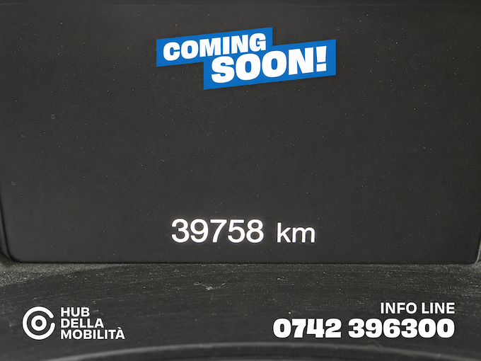 ALFA ROMEO Stelvio 2.2 Turbodiesel 210 CV AT8 Q4 Tributo Italiano